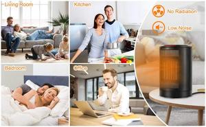 EcoHeat S