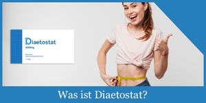 Diaetostat