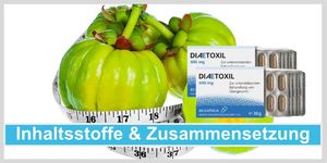 Diätoxil