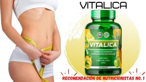 Vitalica-perder-peso-1024x576