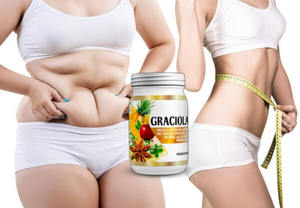 graciola-powder-opinions-feedback