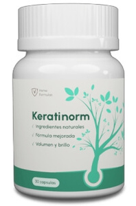 keratinorm-capsules-review-mexico