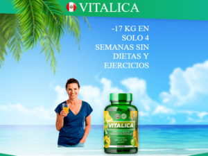 vitalica 2