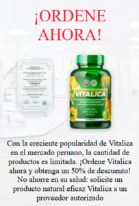 vitalica