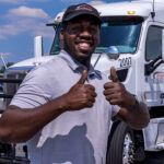 driver