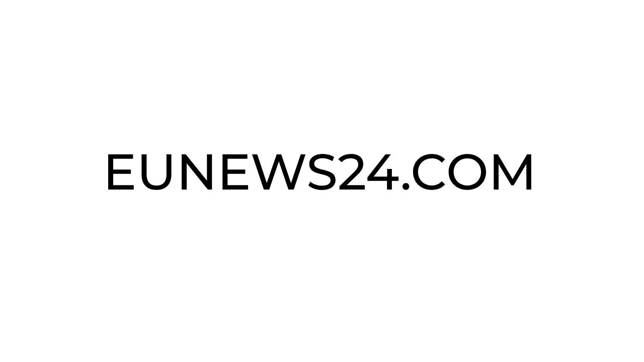 news24